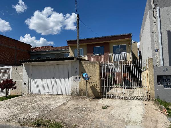VENDA Casa